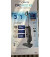 Tineco GO H2O XL Cordless Mops & Vacuum Cleaner. 350 Units. EXW Los Angeles